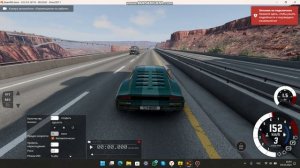 шашки*************