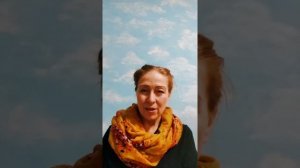 Как работать с гневом?