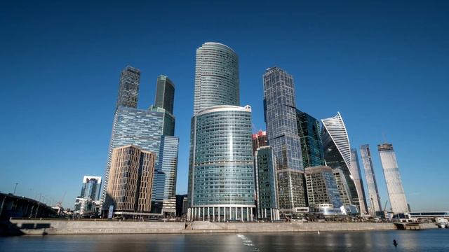 City101