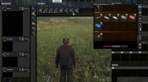 SCUM Admin Tool - Free Admin Helper for SCUM German