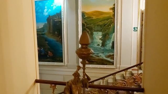 Иван Рыбников что осталось за кулисами ? Пара дней из жизни Российского дизайнера блогера и певца 😉