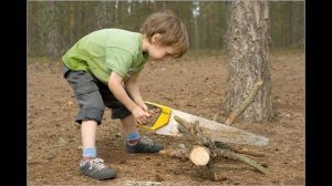 Блесна KastMaster своими руками!