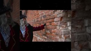 Узнайте тайны Казани. Новая сказочная экскурсия от Фаролеро
