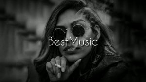 Lana Del Rey - High Be The Beach ( MBNN Remix)