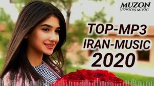 🌹Бехтарин сурудхои эрони 2020🌹❤️ОШИКИ♥️ Иранский песни 2020🌹Iran-music🌹 TOP-mp3