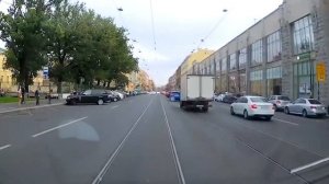Бойцы ареса. Кубок святого Георгия. Кому отрежут палец и куда ушла челюсть_!