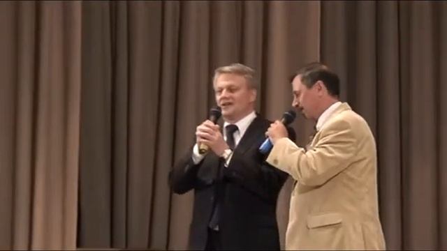 2.Песня о Шацке смотреть онлайн