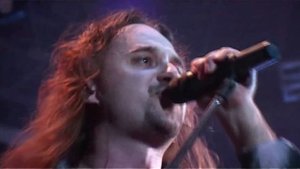 Группа «Артерия», «Дьявольский зной» («Ария» XXV).