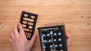 DARK Power PRO 13 | Made For Your High-End System