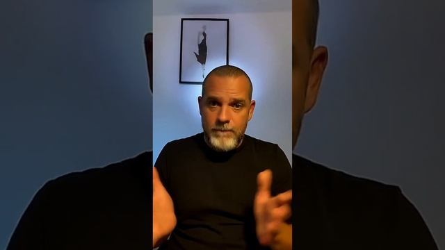 ТЕХНИКА СЛОЖНЫХ ПЕРЕГОВОРОВ