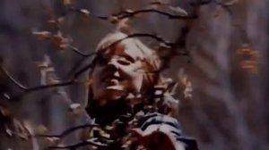 Гибель империи или "наш человек" Пивоваров