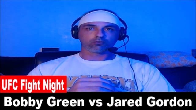 UFC Fight Night: Pavlovich vs. Blaydes Full Card Highlights смотреть онлайн