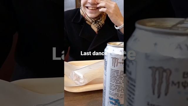 5 декабря 2022 г. смотреть онлайн