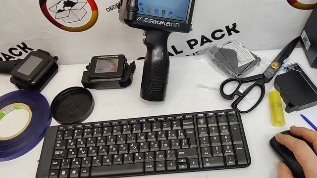 23 апреля 2024 г. смотреть онлайн