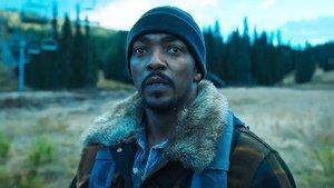 Хищные земли - Elevation