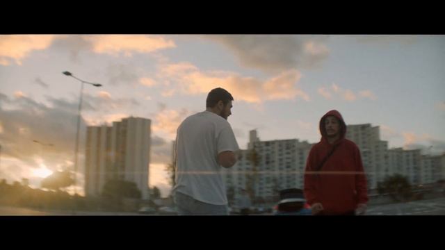 Чемпионская серия Hyundai FIFA 2018 смотреть онлайн