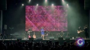 Кафе-бар Бардо | Школа музыки Guitardo