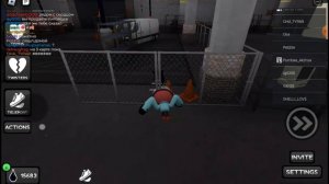 играю в  мир денди но в прятки вместе с подписчицей