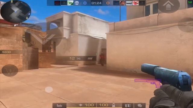 СМУЗИ💖 смотреть онлайн