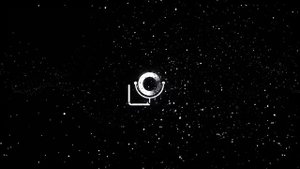 Заставка аним. студии "Comedy Club Production" (2016-2022) (Remastered)