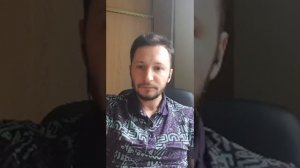 Венера и Кету // Соединение Венеры и Кету // Ведическая астрология - Джйотиш. Max Omira