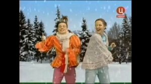 АБВГДЕЙКА . 33