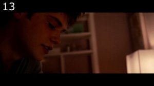 Все киногрехи фильма Судная ночь