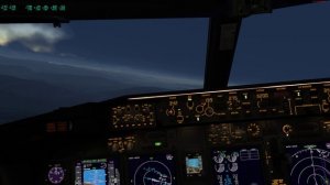 X-Plane ENAT 2024.10.02 - 19.32.14.05
