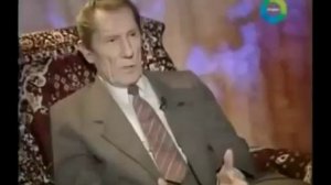Убийство ГАГАРИНА правителями Мира=Рима. 1.часть