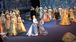 Non piangere mia compagna. Liudmyla Monastyrska, Людмила Монастырская