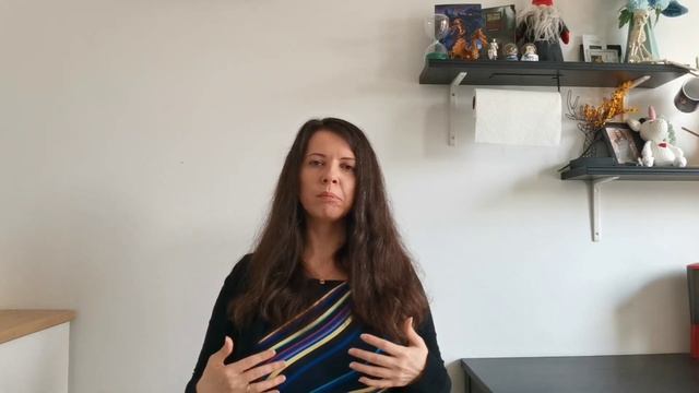 Как преодолеть сложности адаптации после переезда в Германию. Борьба с депрессией после эмиграции