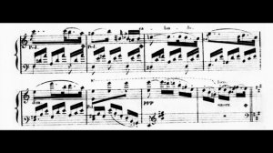 Czerny — Nocturne in A Minor (Op.368, No.6) (Oehmichen)