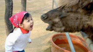 билетик в детство)).mp4