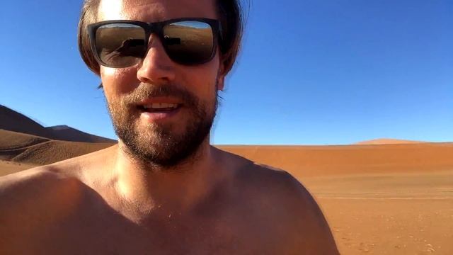 Зачем дети играют в песочке? смотреть онлайн