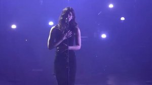 Gracie Abrams - Rockland / Will You Cry / Difficult / Camden / Fault Line / Best