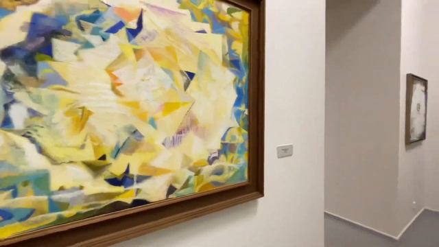 Мраморный Дворец | Питер #питер #татьянакурихина #музей #местаспб