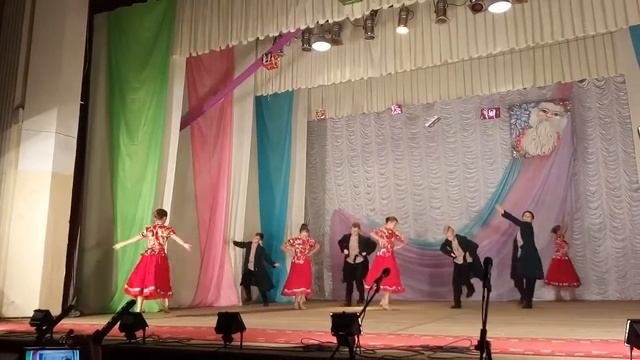 Ярошки