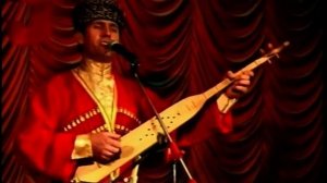 Абакар Джамалудинов 1