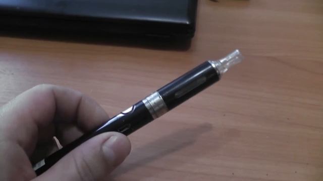 электронка или жизнь? смотреть онлайн