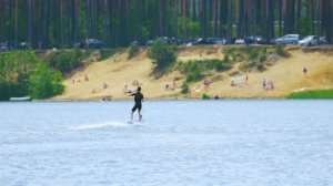 Обзор Багги HISUN Forester 550 от официального дилера HISUN Центр Владимир