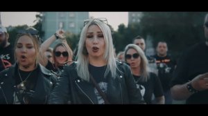 Король и Шут клип от родителей для выпускников Гимназии №13