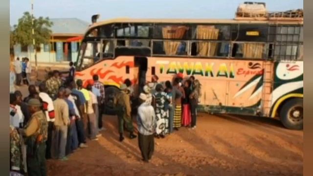 FARAH SALAH смотреть онлайн