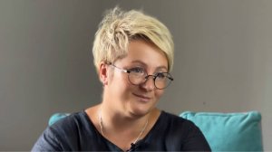 Стать дипломированный психологом в Международном институте Психологии и Психотерапии