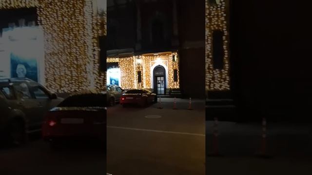 18 карат