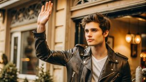 Понарошку (Кавер)