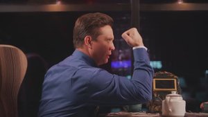 А ты точно сварщик_ Прикольное видео про сварщика