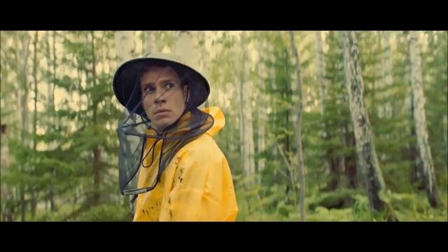 Выбери меня | фильм 2024 | Романтическая комедия