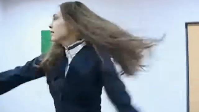 Brěnka, Брянка