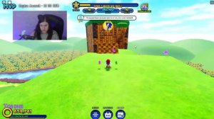 SONIC SPEED SIMULATOR / ВСЕ СЕЙФЫ В SONIC SPEED SIMULATOR / Соник спид симулятор / сейфы сундуки
