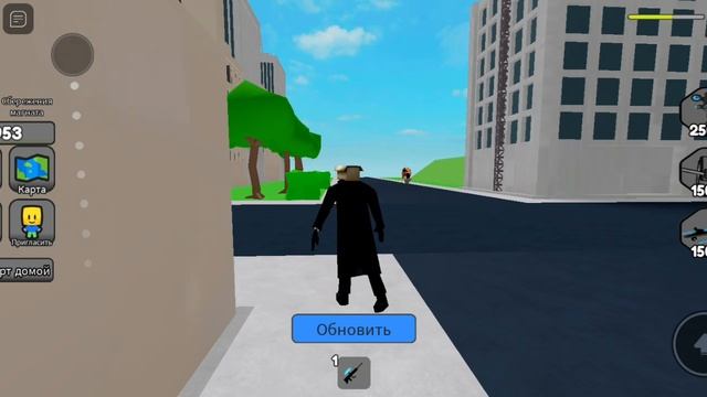 AXRecorder_03102024_105839.mp4 смотреть онлайн